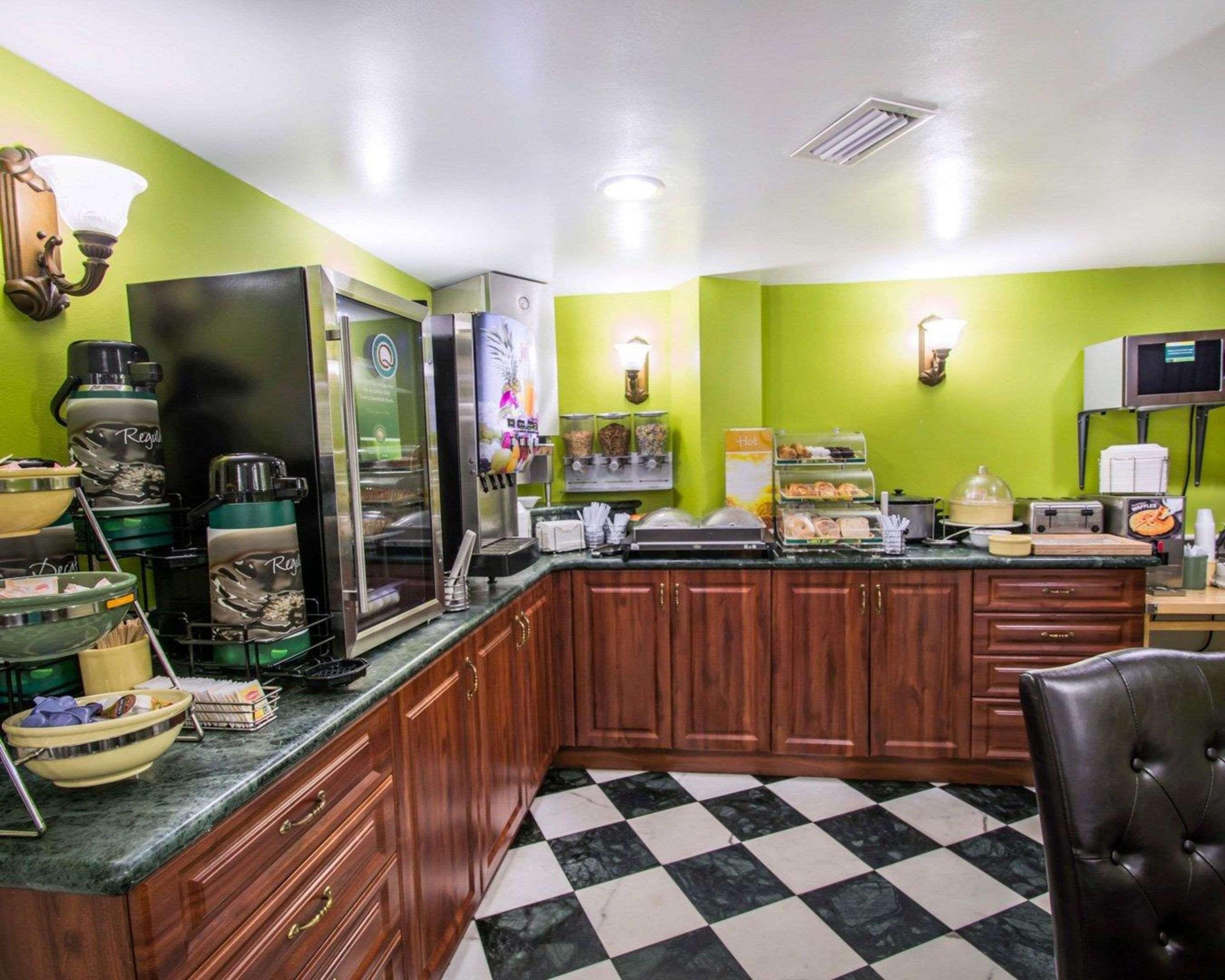Locanda Quality Ormond Oceanfront Ormond Beach