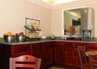 Quality Ormond Oceanfront Locanda