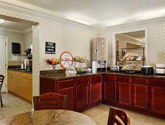 Quality Ormond Oceanfront Locanda 3*